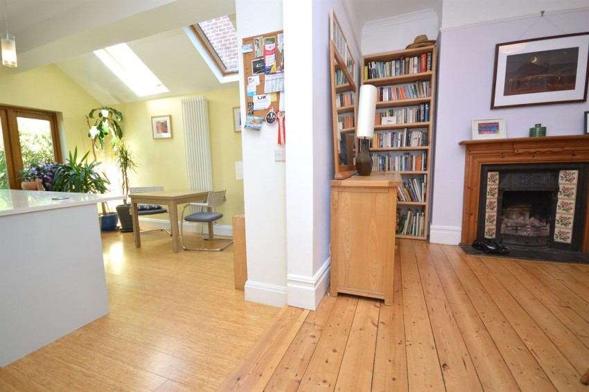 Images for Ventnor Road, Stockport, SK4