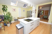 Images for Ventnor Road, Stockport, SK4