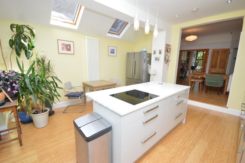 Images for Ventnor Road, Stockport, SK4