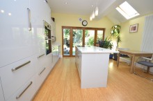 Images for Ventnor Road, Stockport, SK4
