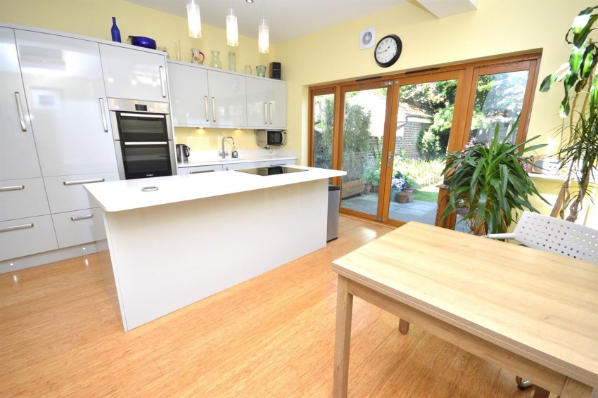 Images for Ventnor Road, Stockport, SK4