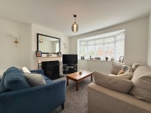 Images for Glebelands Road, Sale, M33