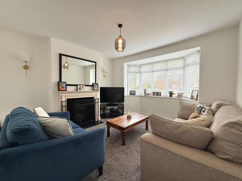 Images for Glebelands Road, Sale, M33