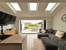 Images for Glebelands Road, Sale, M33