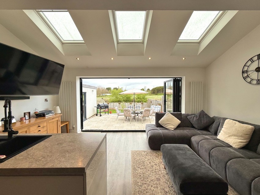 Images for Glebelands Road, Sale, M33