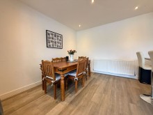 Images for Glebelands Road, Sale, M33