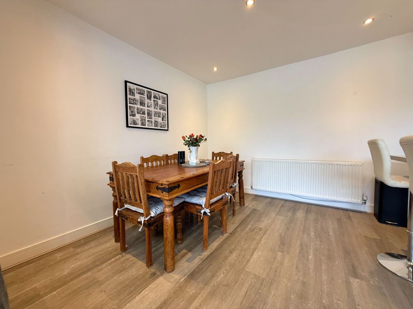 Images for Glebelands Road, Sale, M33