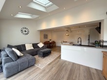 Images for Glebelands Road, Sale, M33