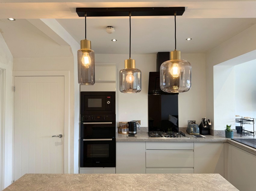 Images for Glebelands Road, Sale, M33