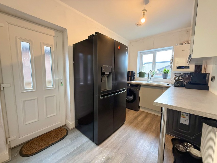 Images for Glebelands Road, Sale, M33