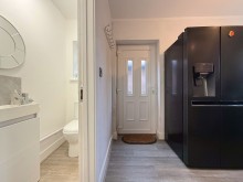 Images for Glebelands Road, Sale, M33