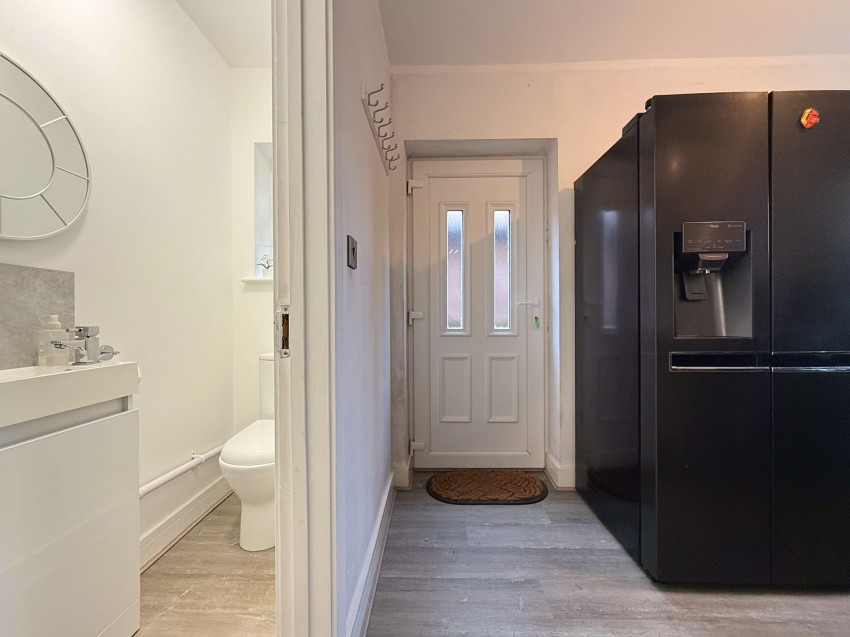 Images for Glebelands Road, Sale, M33