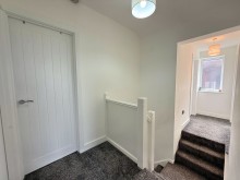 Images for Glebelands Road, Sale, M33