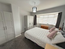 Images for Glebelands Road, Sale, M33