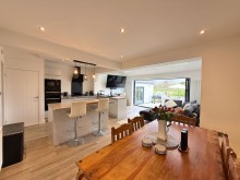 Images for Glebelands Road, Sale, M33