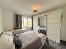 Images for Glebelands Road, Sale, M33