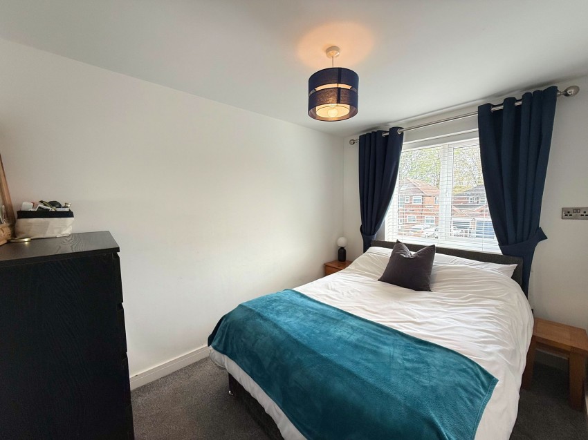 Images for Glebelands Road, Sale, M33