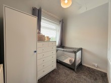 Images for Glebelands Road, Sale, M33