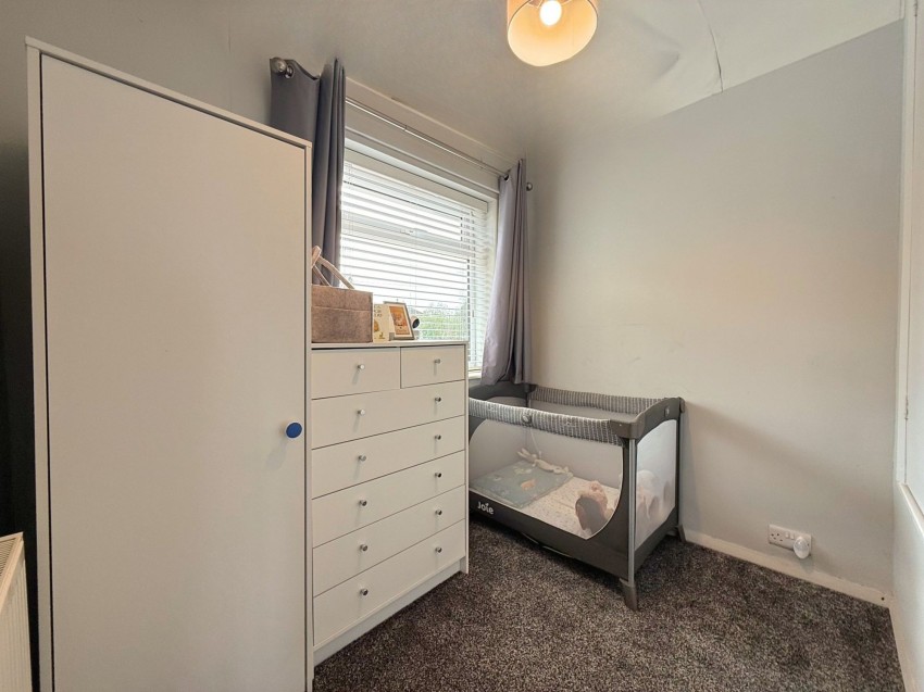 Images for Glebelands Road, Sale, M33