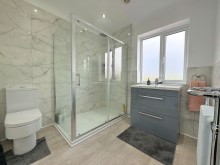 Images for Glebelands Road, Sale, M33