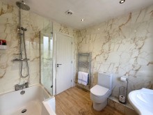 Images for Glebelands Road, Sale, M33