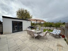Images for Glebelands Road, Sale, M33
