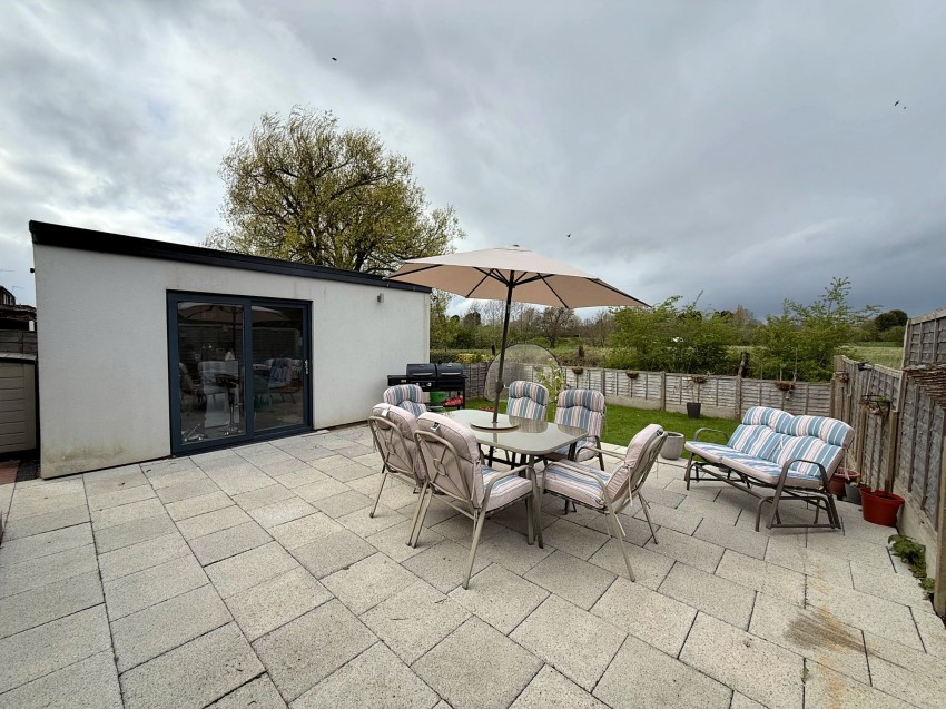 Images for Glebelands Road, Sale, M33