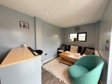 Images for Glebelands Road, Sale, M33