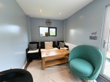 Images for Glebelands Road, Sale, M33