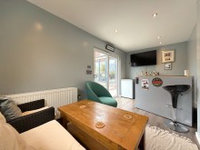Images for Glebelands Road, Sale, M33