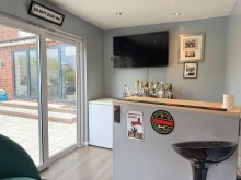 Images for Glebelands Road, Sale, M33