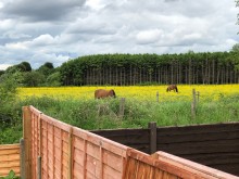 Images for Glebelands Road, Sale, M33