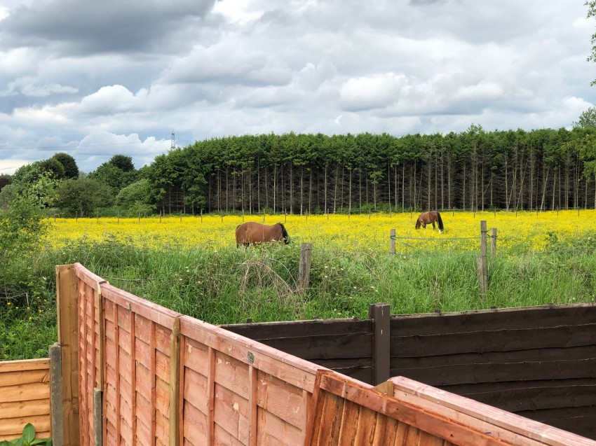Images for Glebelands Road, Sale, M33