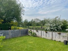 Images for Glebelands Road, Sale, M33
