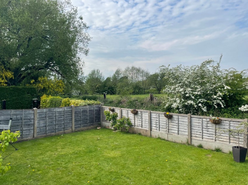 Images for Glebelands Road, Sale, M33