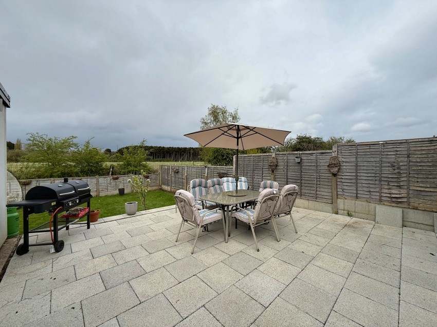Images for Glebelands Road, Sale, M33