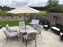 Images for Glebelands Road, Sale, M33
