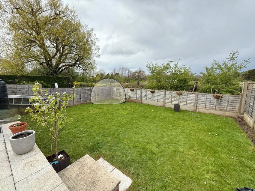 Images for Glebelands Road, Sale, M33
