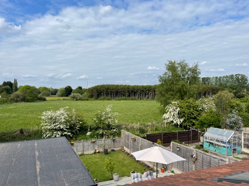 Images for Glebelands Road, Sale, M33