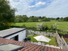 Images for Glebelands Road, Sale, M33