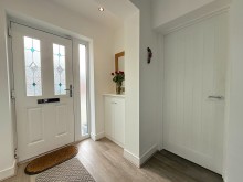 Images for Glebelands Road, Sale, M33