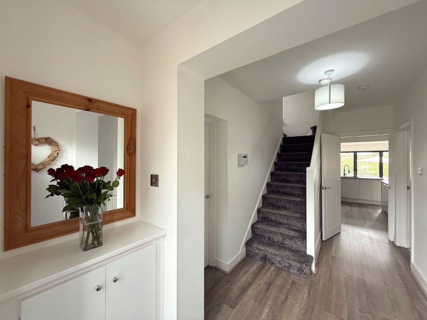 Images for Glebelands Road, Sale, M33