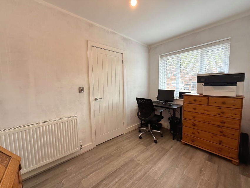 Images for Glebelands Road, Sale, M33