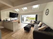 Images for Glebelands Road, Sale, M33