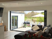 Images for Glebelands Road, Sale, M33