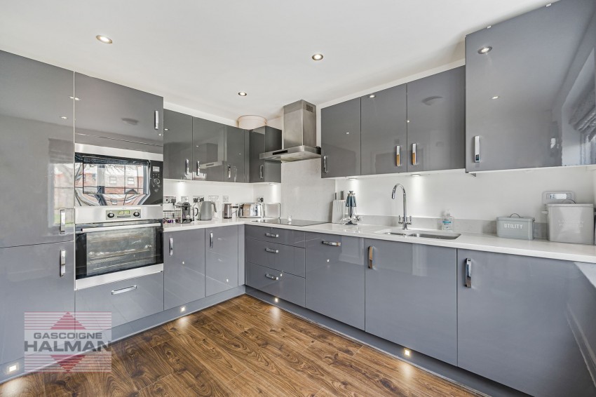 Images for Bailey Road, Wilmslow, SK9