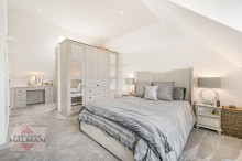 Images for Bailey Road, Wilmslow, SK9