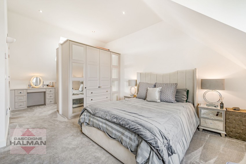 Images for Bailey Road, Wilmslow, SK9