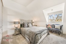 Images for Bailey Road, Wilmslow, SK9