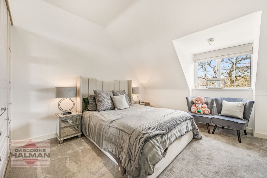 Images for Bailey Road, Wilmslow, SK9